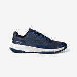 Product thumbnail 1 of 4