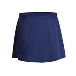 Product thumbnail 3 of 18