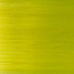Product thumbnail 10 of 25