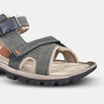 Product thumbnail 9 of 9