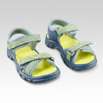 Product thumbnail 5 of 9