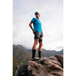 Product thumbnail 3 of 15