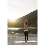 Product thumbnail 4 of 18