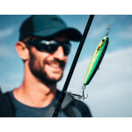 Product thumbnail 9 of 11