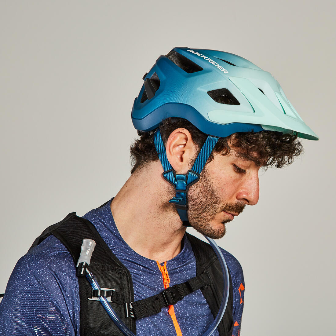 IMG_8555838_18