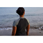 Product thumbnail 8 of 9