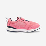 Product thumbnail 5 of 8