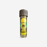 Product thumbnail 1 of 3