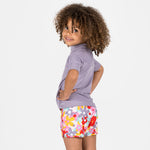 Product thumbnail 3 of 8