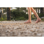 Product thumbnail 8 of 9