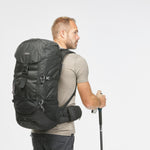 Product thumbnail 22 of 26