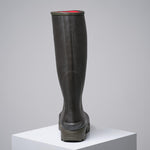 Product thumbnail 3 of 5