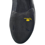 Product thumbnail 17 of 17
