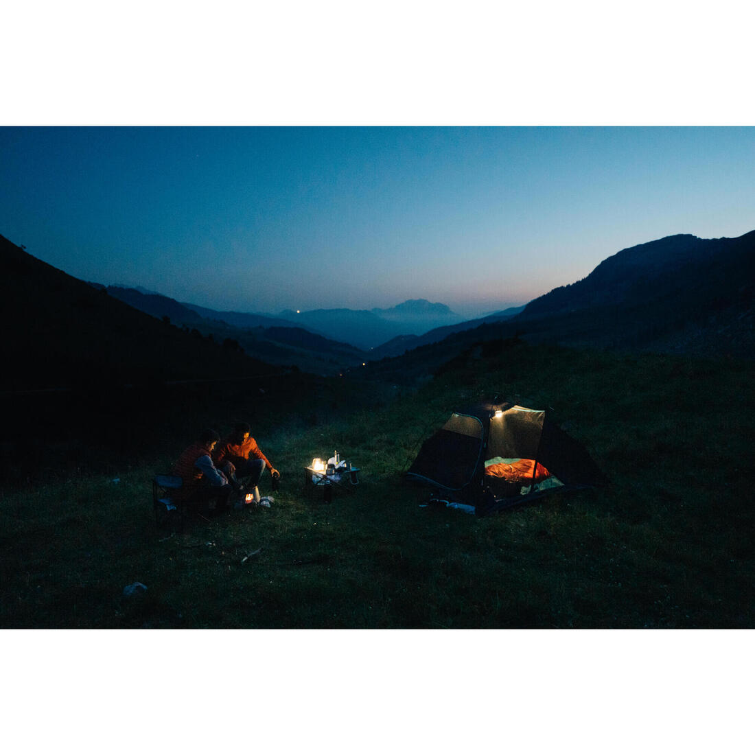 IMG_8576111_20