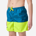 IMG_8737365_1