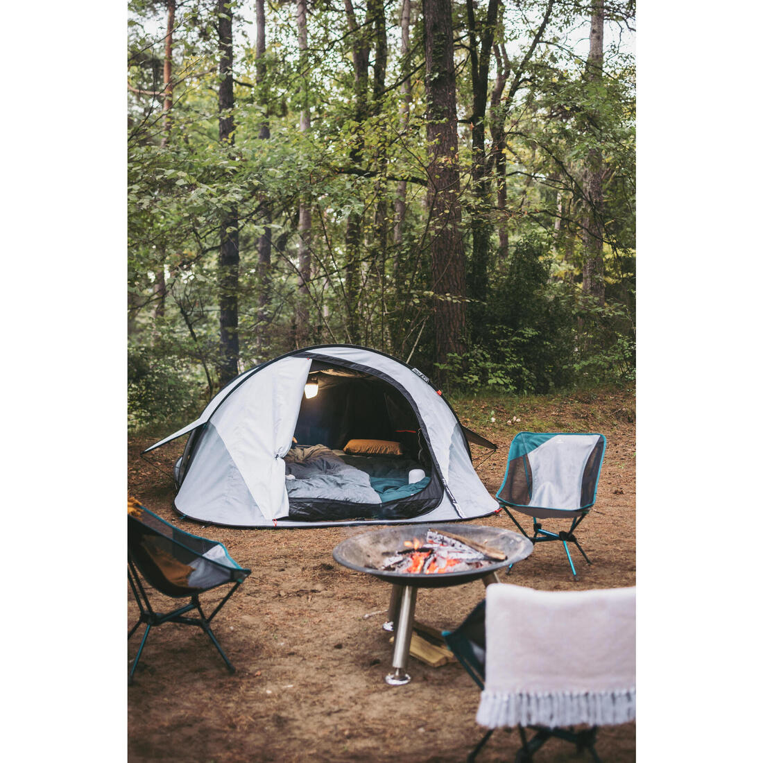 IMG_8801561_19