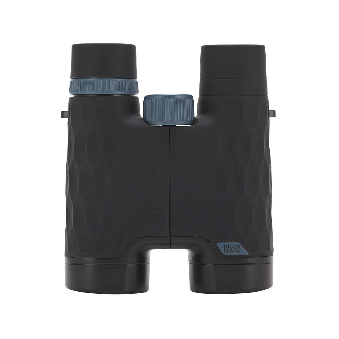 IMG_8575853_21