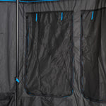 Product thumbnail 8 of 13