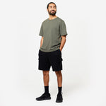 Product thumbnail 2 of 12
