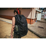 Product thumbnail 26 of 26