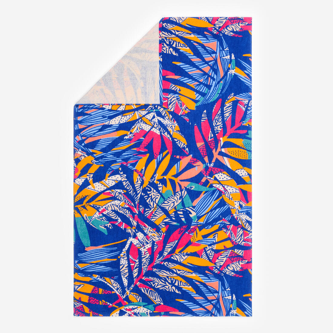 IMG_8981918_1