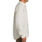 Product thumbnail 5 of 11