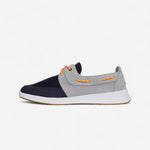 Product thumbnail 1 of 10