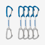 Product thumbnail 1 of 9