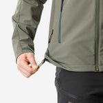 Product thumbnail 2 of 10