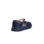 Product thumbnail 15 of 33