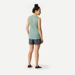 Product thumbnail 4 of 9