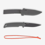 Product thumbnail 2 of 13