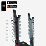 Product thumbnail 12 of 32