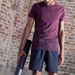 Product thumbnail 8 of 11