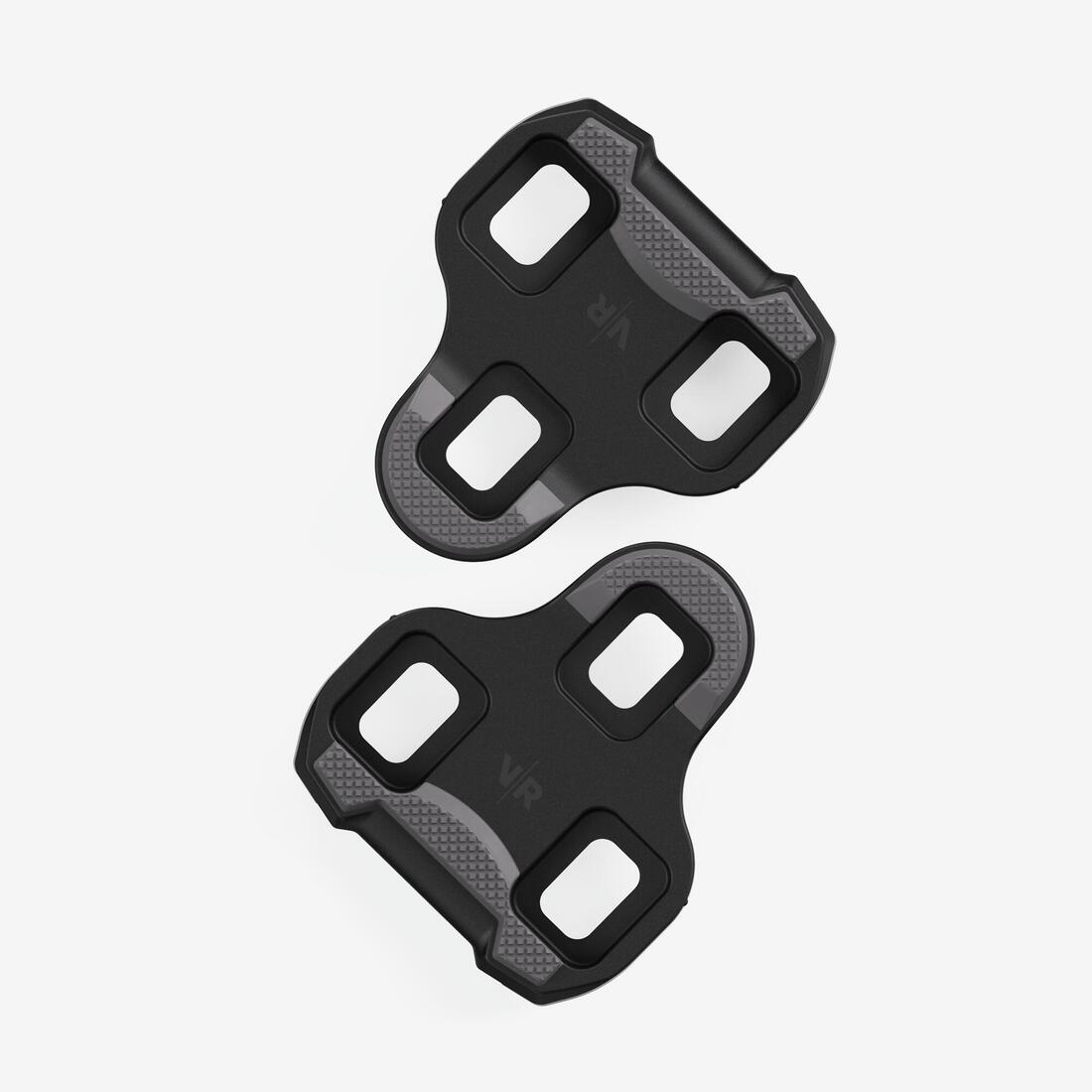 IMG_8999878_1