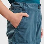 Product thumbnail 5 of 13