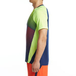 Product thumbnail 23 of 31