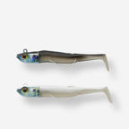 8645663