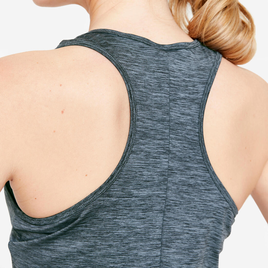 IMG_2731600