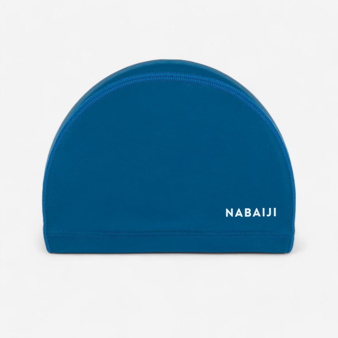 IMG_8807392_1