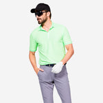 Product thumbnail 1 of 5