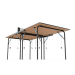 Product thumbnail 3 of 13
