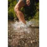 Product thumbnail 6 of 15