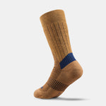Product thumbnail 2 of 10