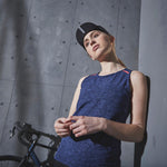Product thumbnail 7 of 19