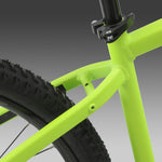 Product thumbnail 10 of 10