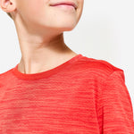 Product thumbnail 5 of 11