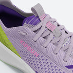 Product thumbnail 6 of 10