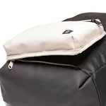 Product thumbnail 18 of 19
