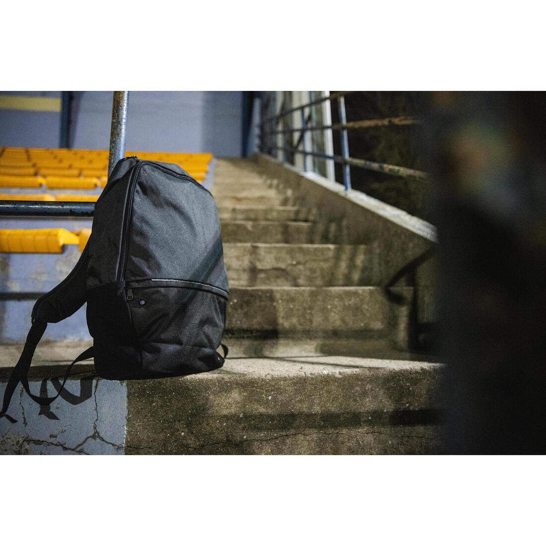 IMG_8641002_16